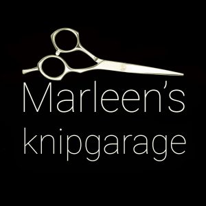 logo2marleen (1)